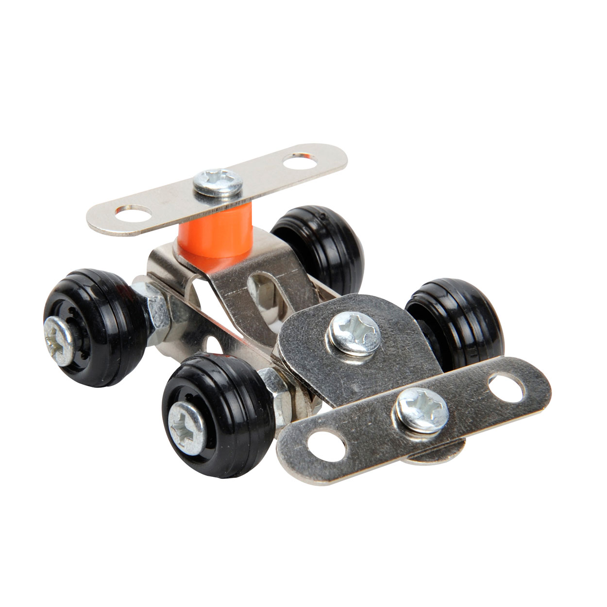 Constructieset Mini