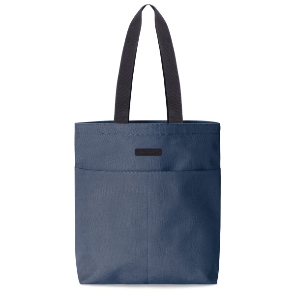 Ucon Acrobatics - Original Noah 16,5 - Sac à bandoulière