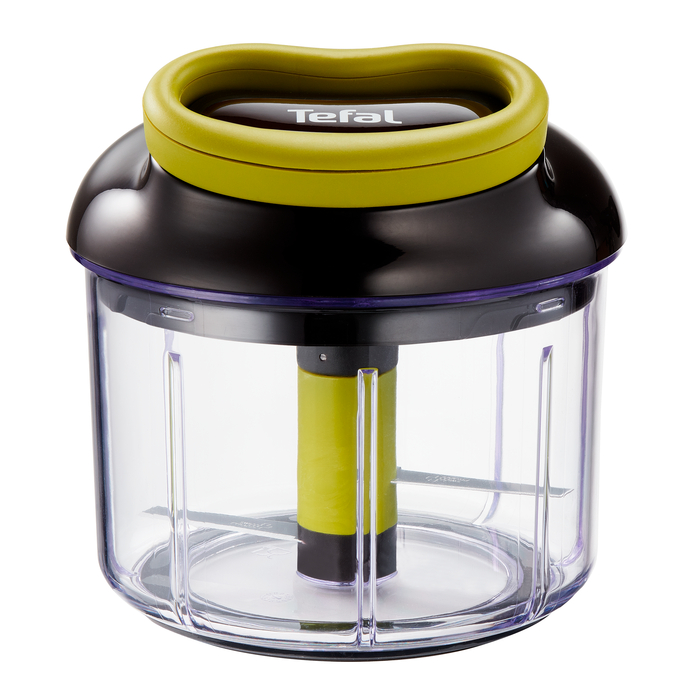 Hachoir manuel 5 secondes 900ml