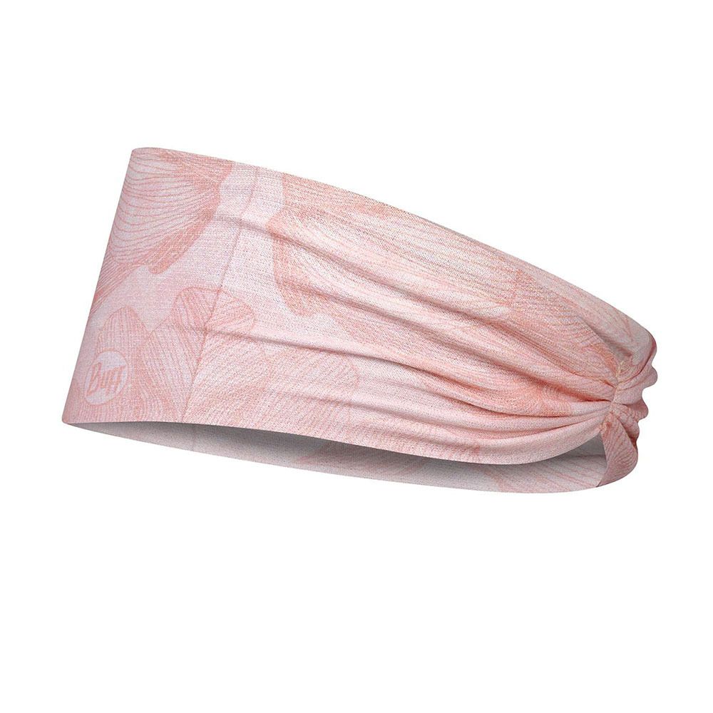 Buff TAPERED - Bandeau cyancy blossom