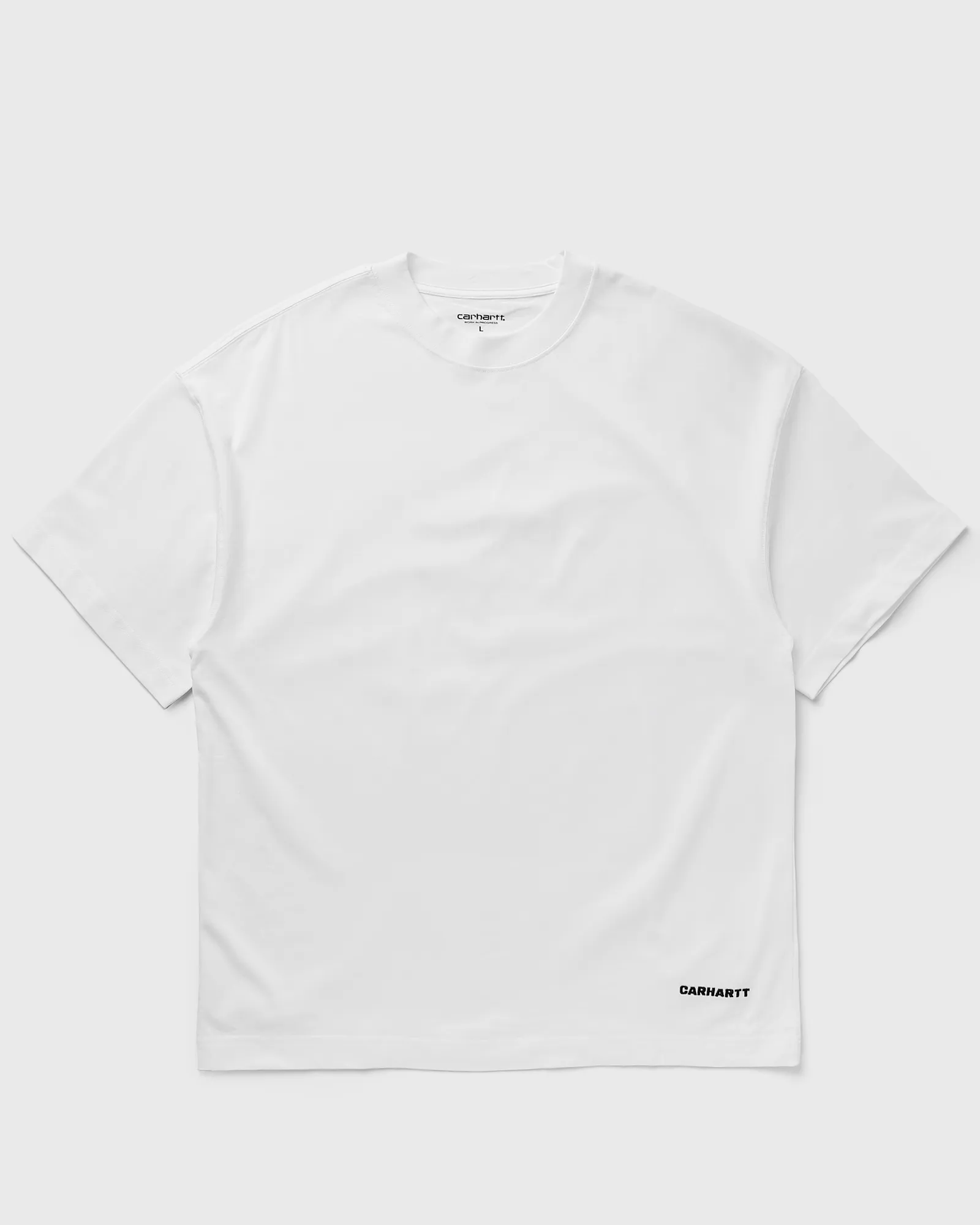 Carhartt WIP Link Script T-Shirt
