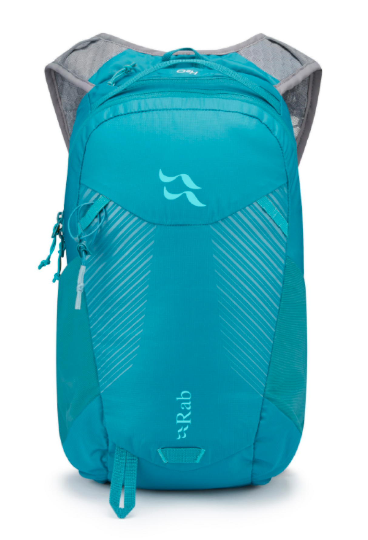 Rab<br>Aeon LT 12