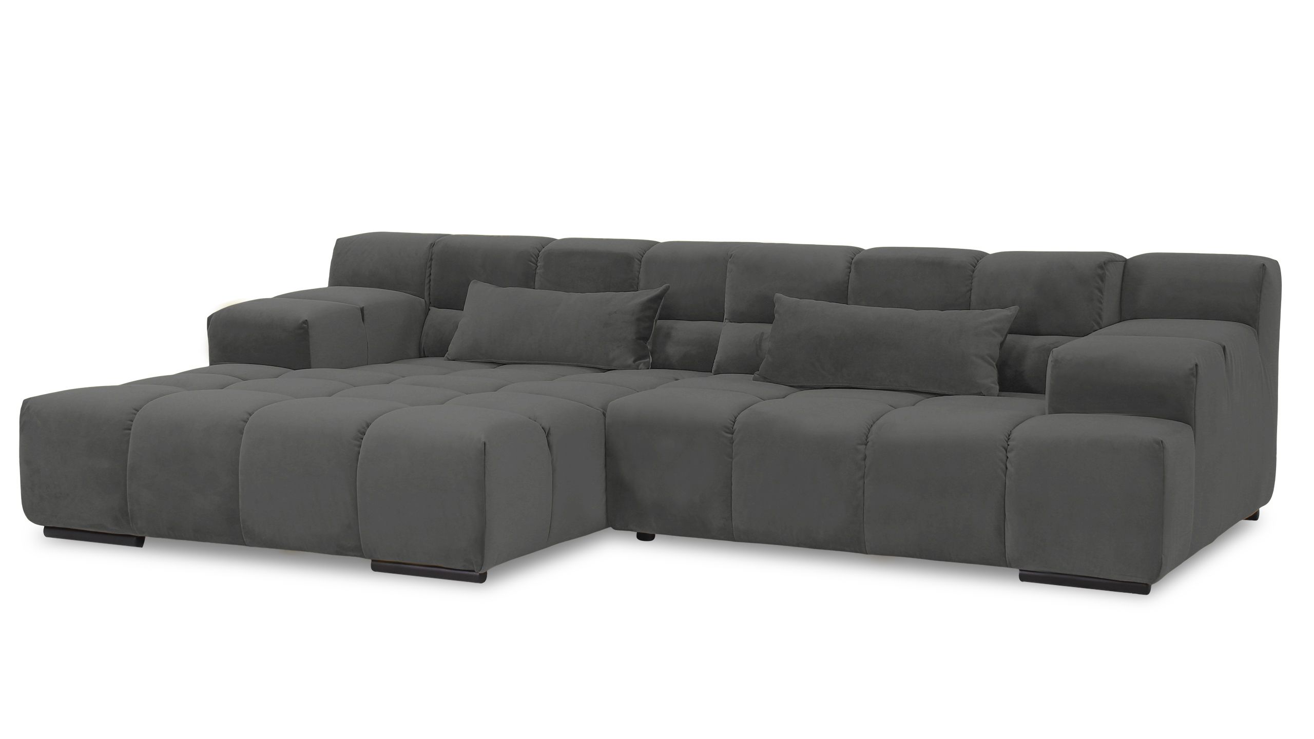 Loungebank Salvatore