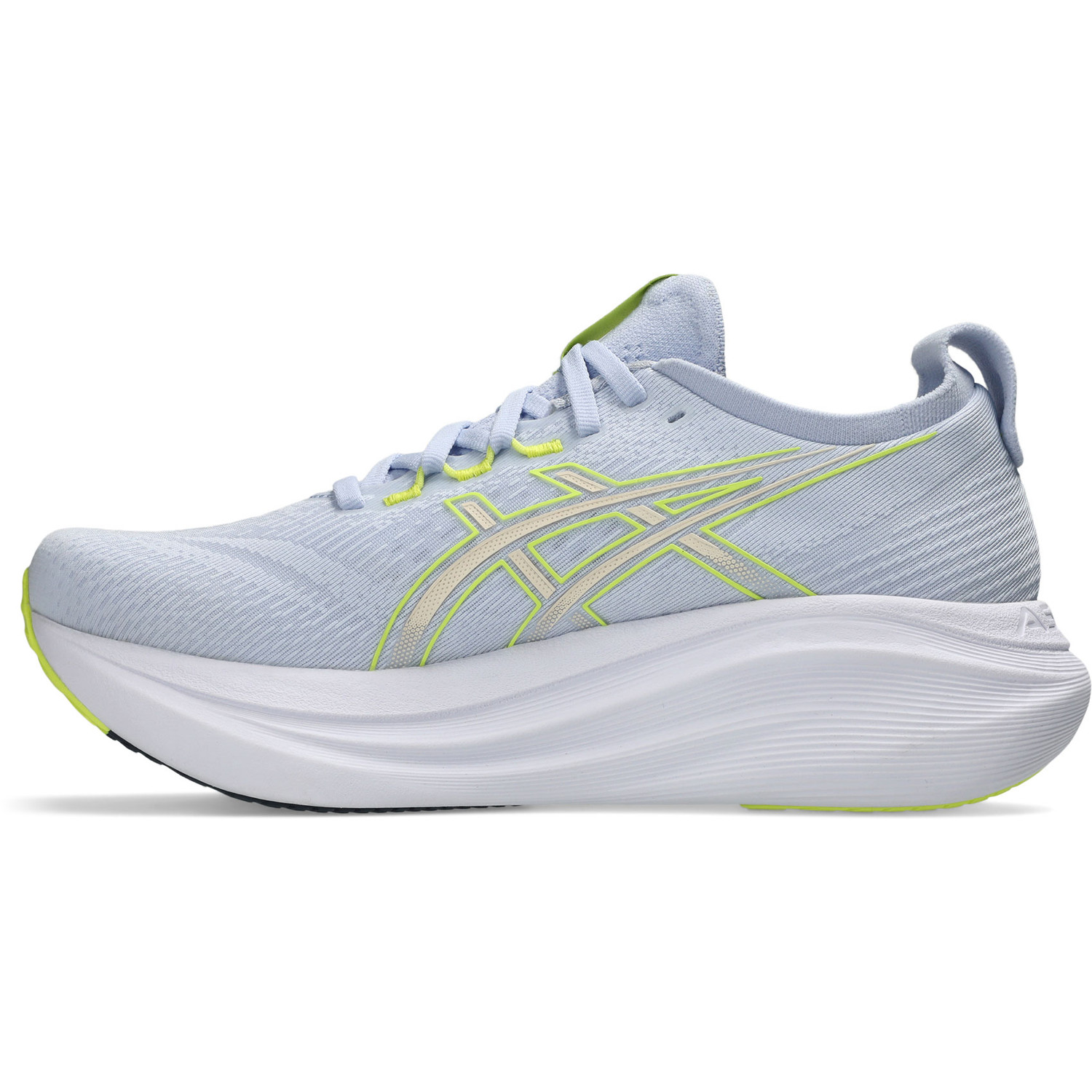 ASICS GEL-Nimbus 27 Dames