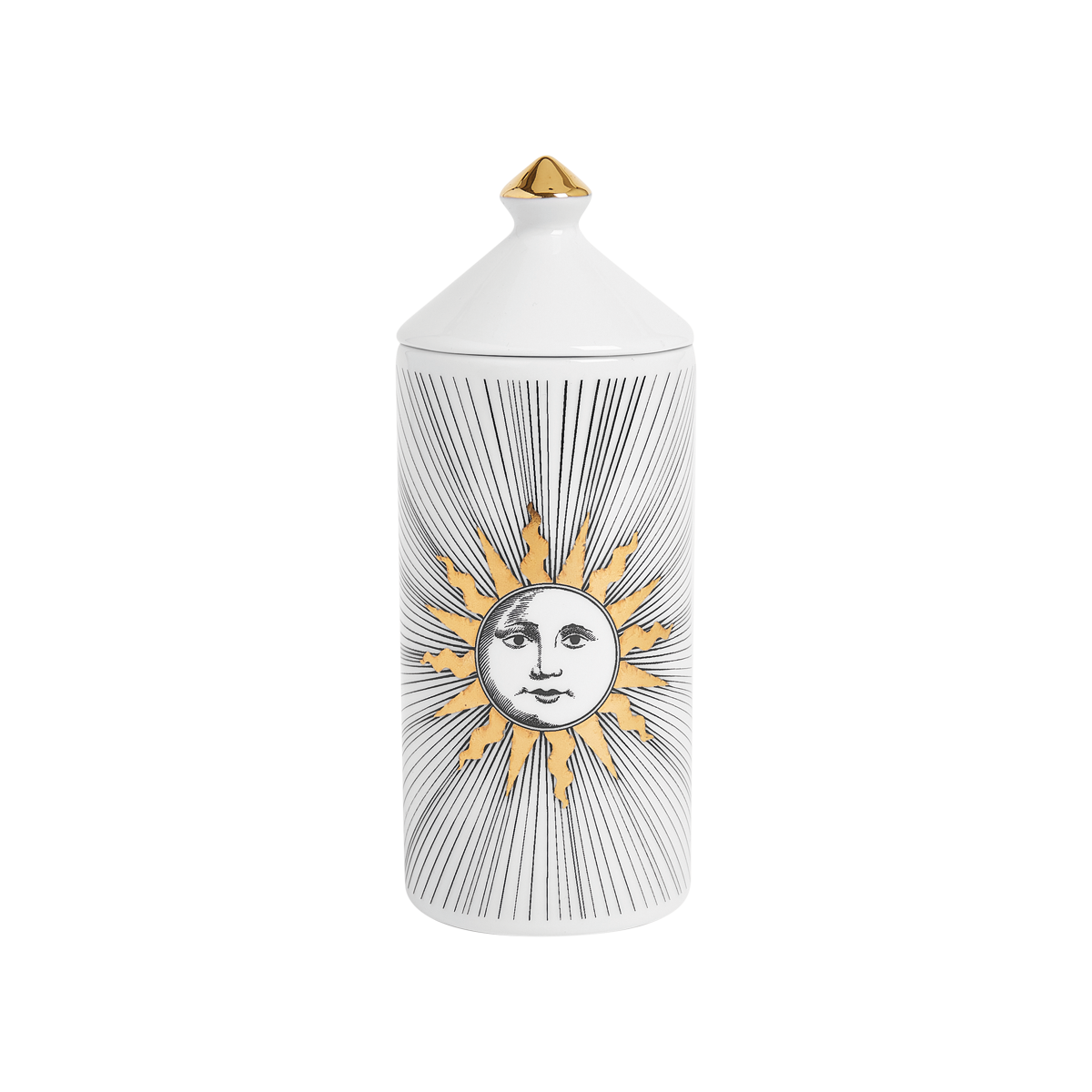 Talvolta Room Spray Soli - Immaginazione 100ml