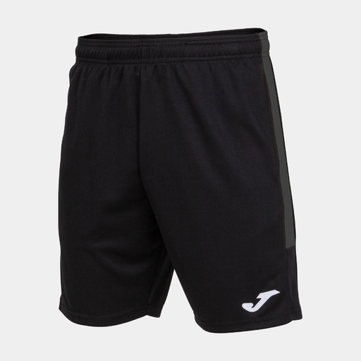 Bermuda Joma Eco Championship Negro Antracita
