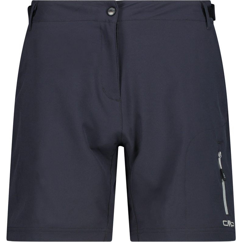CMP Damen Free Bermuda MTB Hose kurz