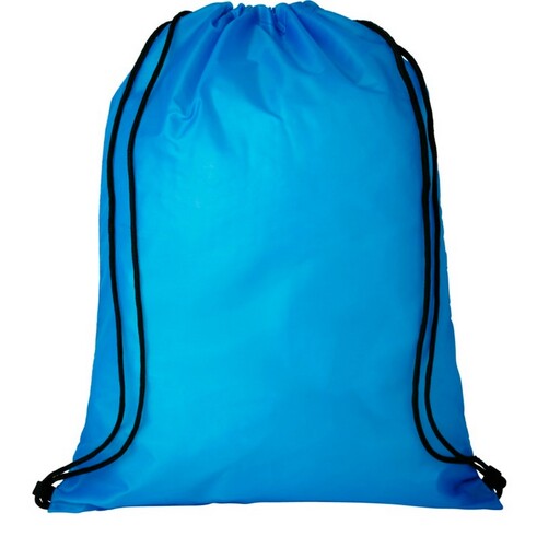 Mochila De Cordones De Seguridad Orile Adultos Bullet Oriole