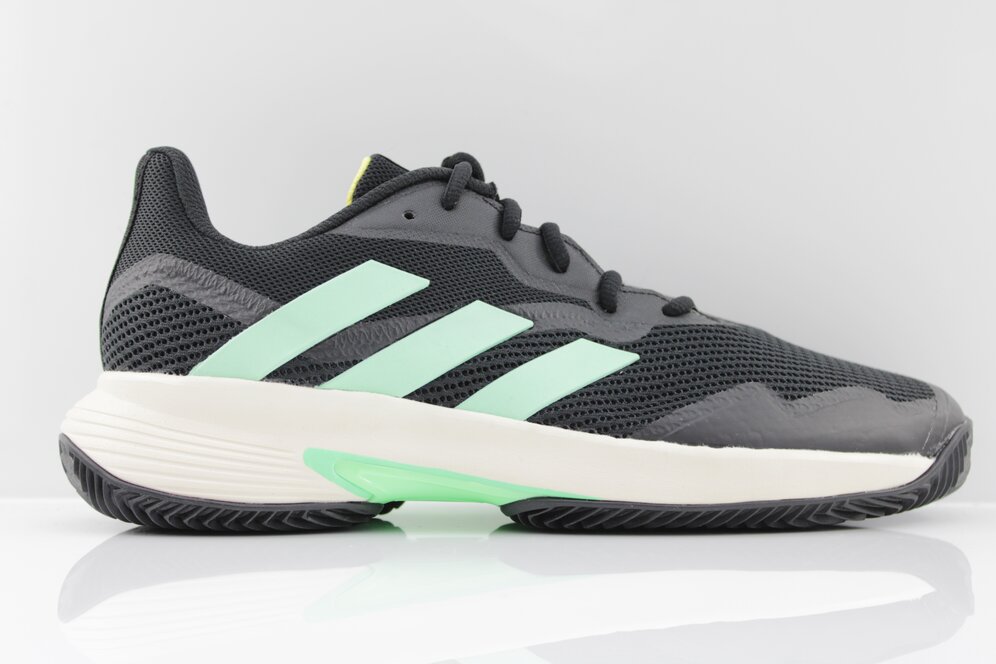 Adidas CourtJam Control M clay