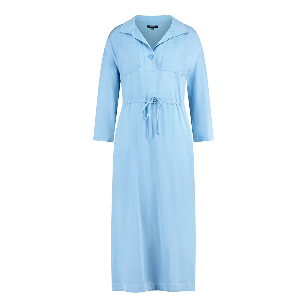 Dames Jack Baywatch LM180.11.25