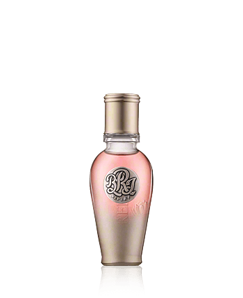 Replay True Replay for Her edp vapo 20ml