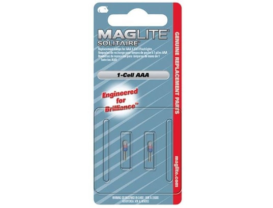 MAGLITE - Accessoire Eclairage LK3A001