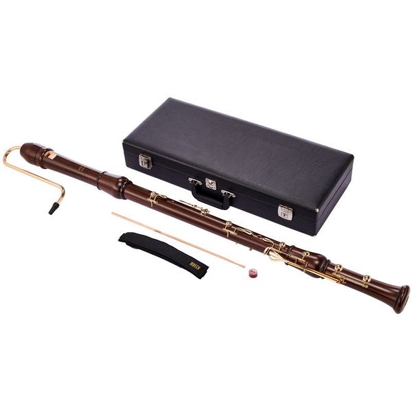 Moeck 2621 Rondo Grand Bass