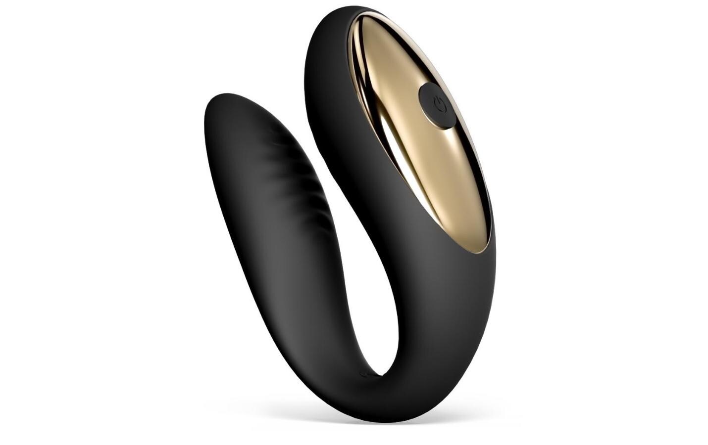 Paarvibrator Perfect LoverVibrator für Paare