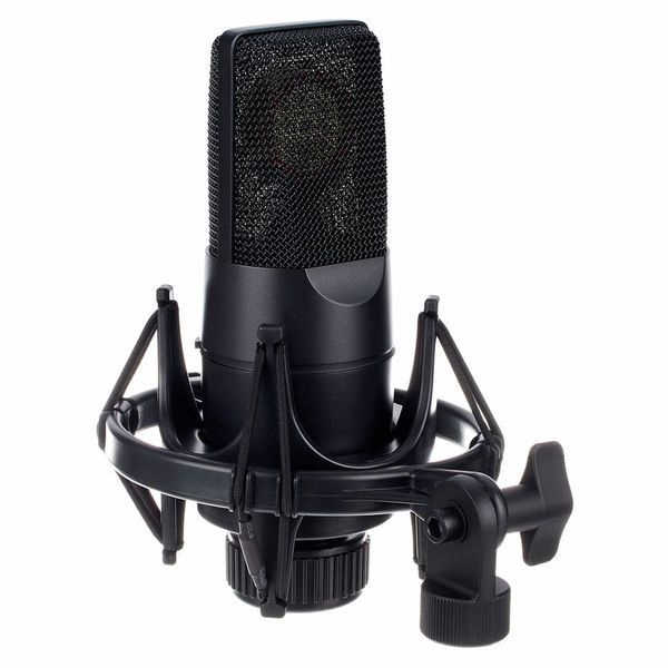 sE Electronics X1S Vocal Pack
