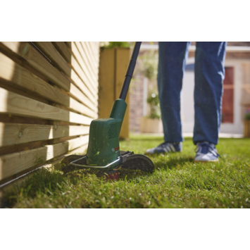 Bosch 18V EasyGrassCut 26cm (zonder accu)