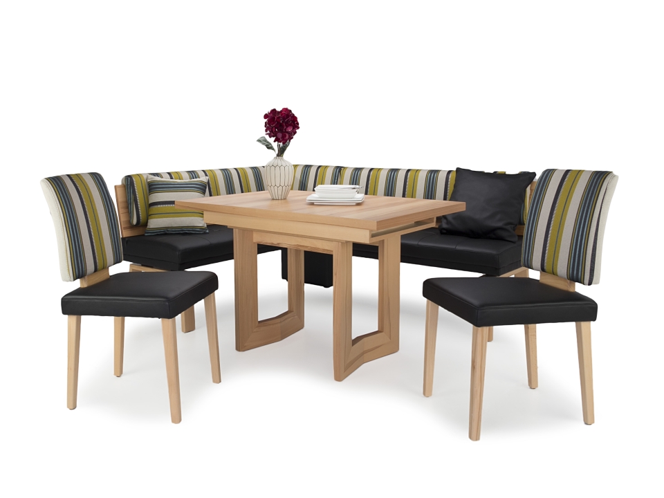 Kissen Variano MATCH