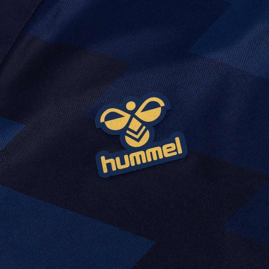 C.D. Tenerife Maillot Extérieur 2024/25