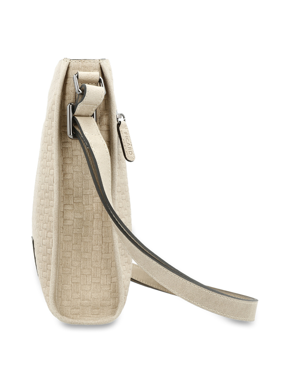 PICARD SCHULTERTASCHE OH-FENCE 5465
