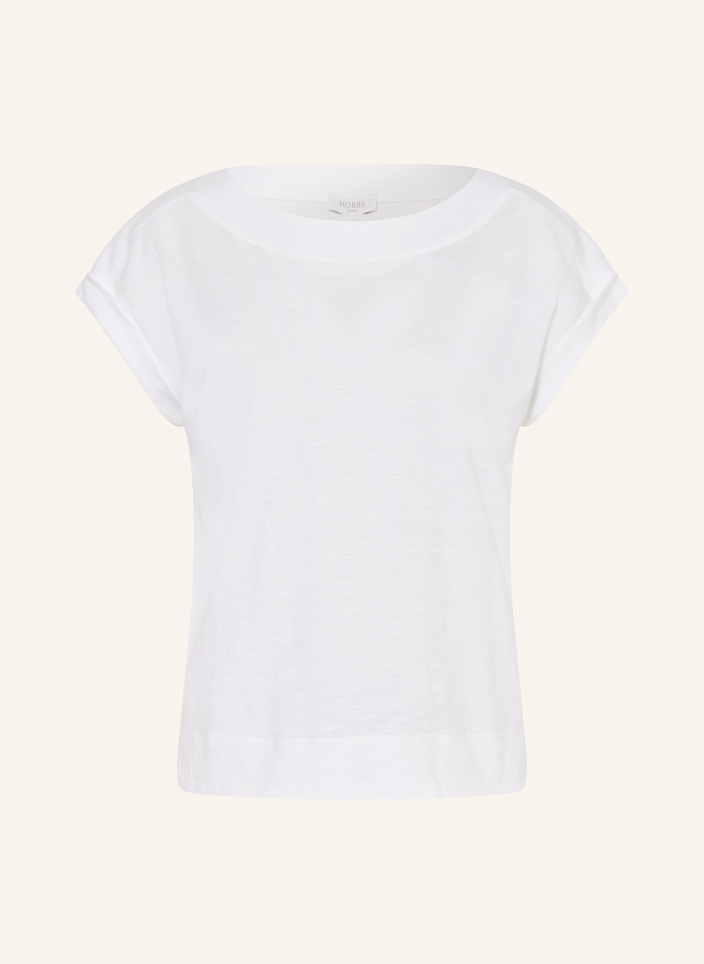 HOBBS T-Shirt ALYCIA