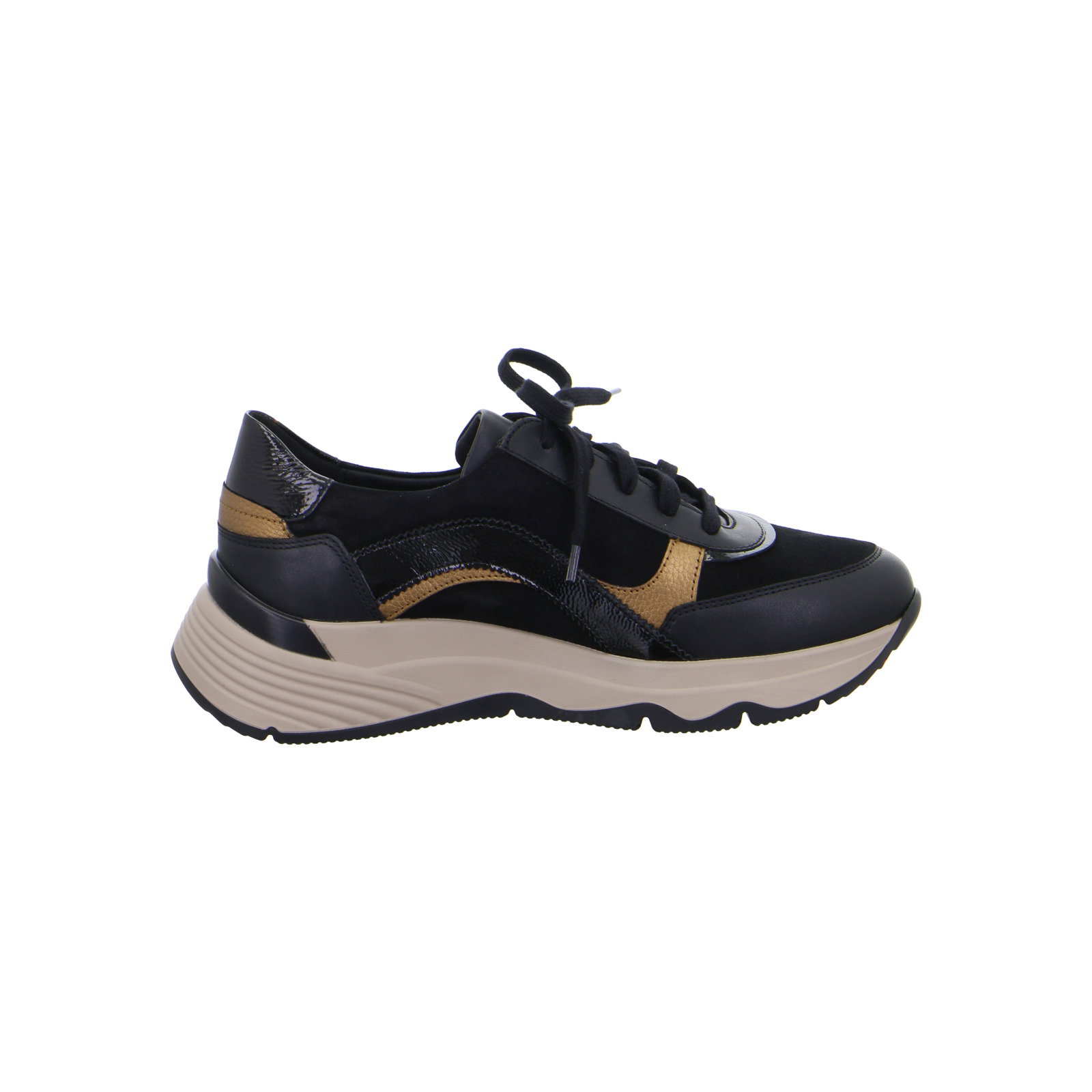 Mobils Laonie noir