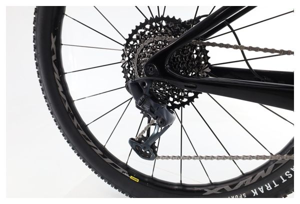 Produit reconditionné · Megamo Track Carbone GX / Vélo VTT / Megamo | Très bon état