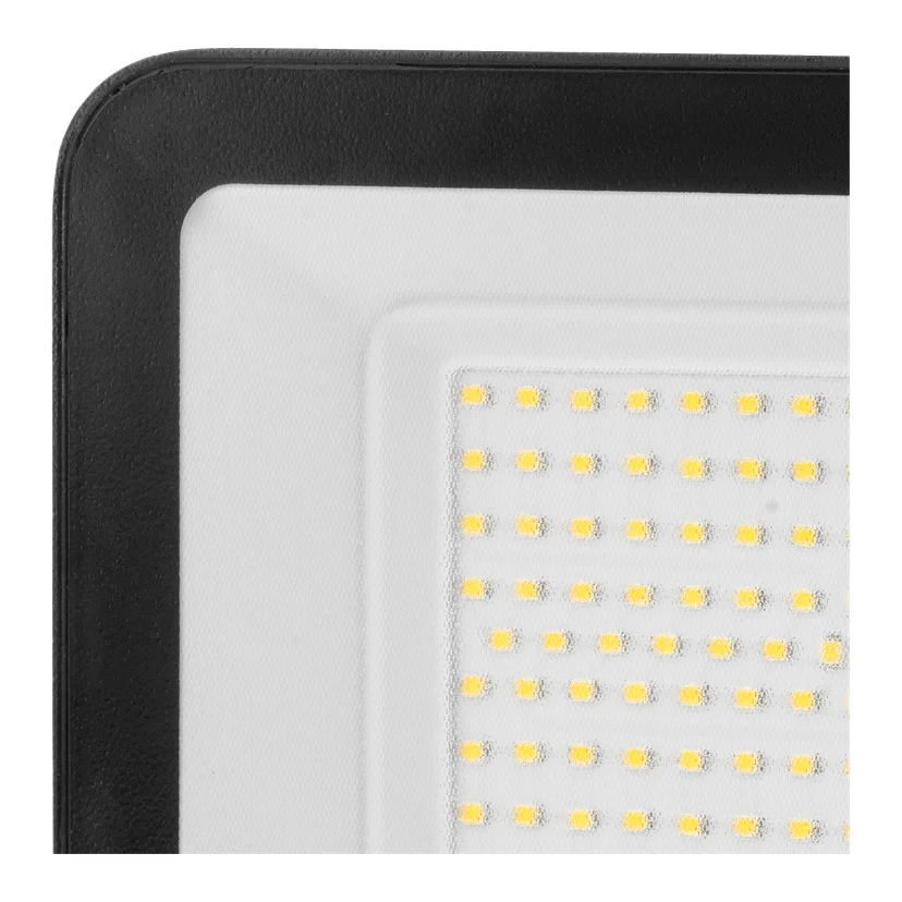 Lyskaster LED 12000 lm 100 W IP65