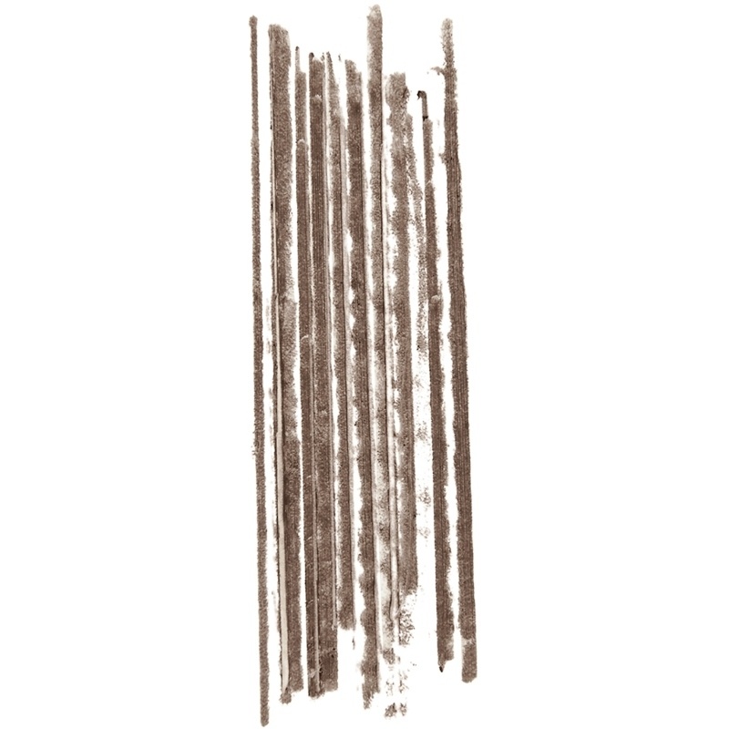 Bobbi Brown Micro Brow Pencil - Blonde
