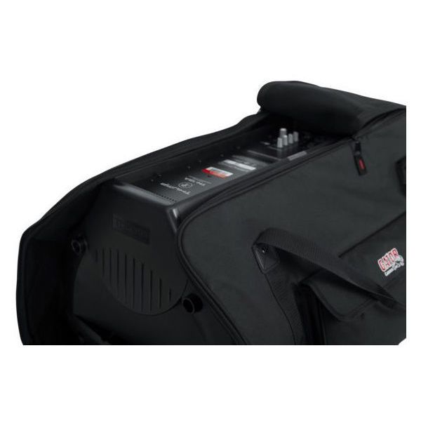 Gator GPA-TOTE15
