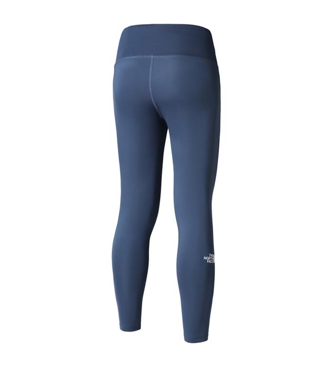The North Face Women Flex High Rise 7/8 Sportlegging