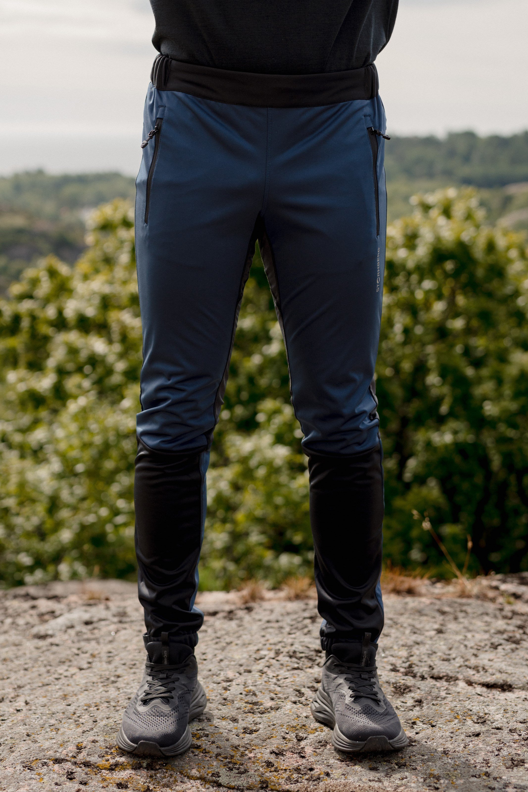 Stormberg Vettakollen turtights