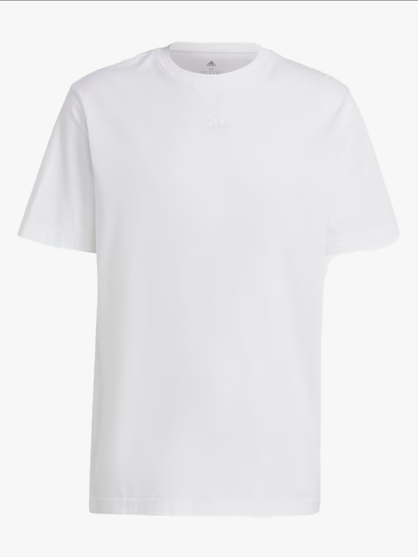 All SZN Tee