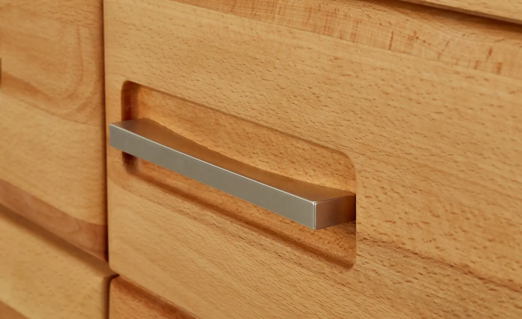 Woodford Sideboard Dio