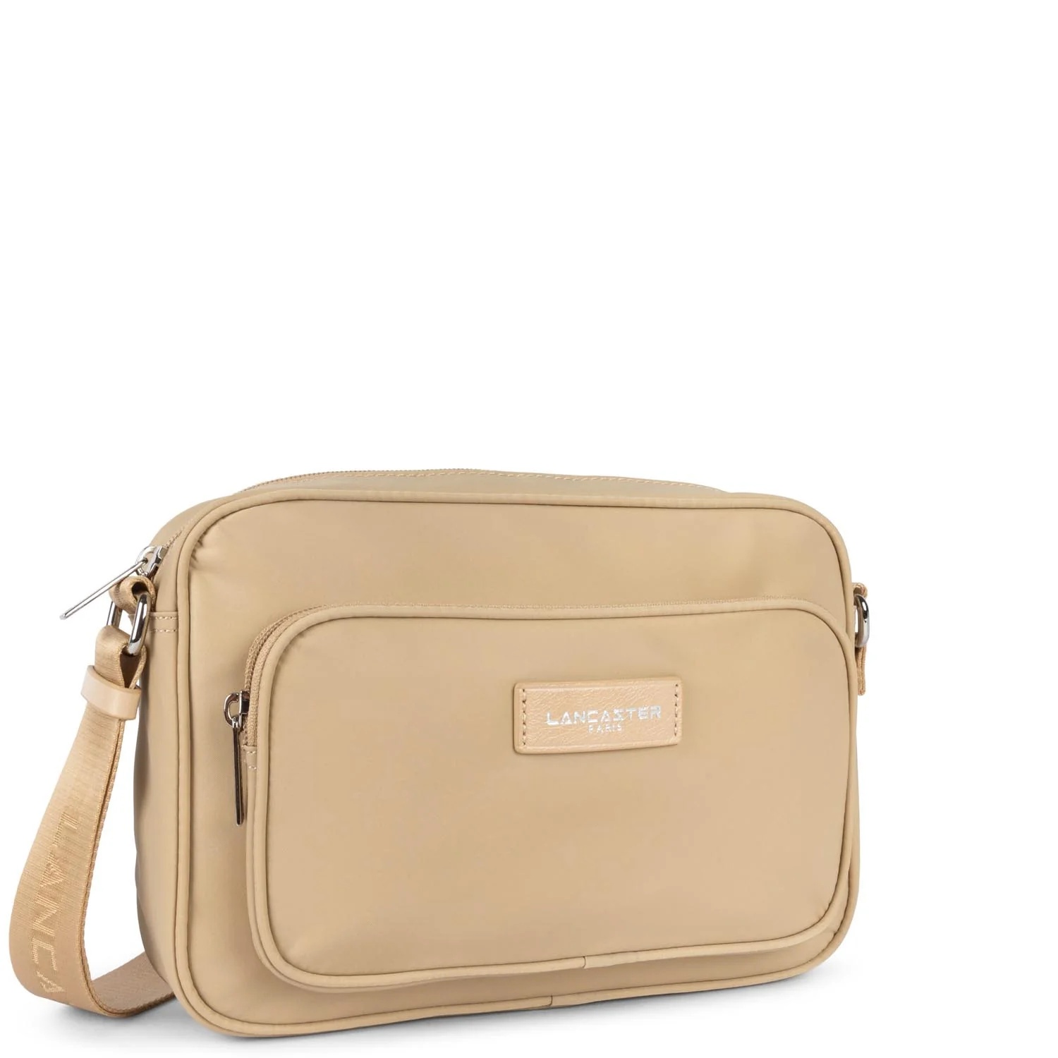 Basic Vita-Grand sac trotteur