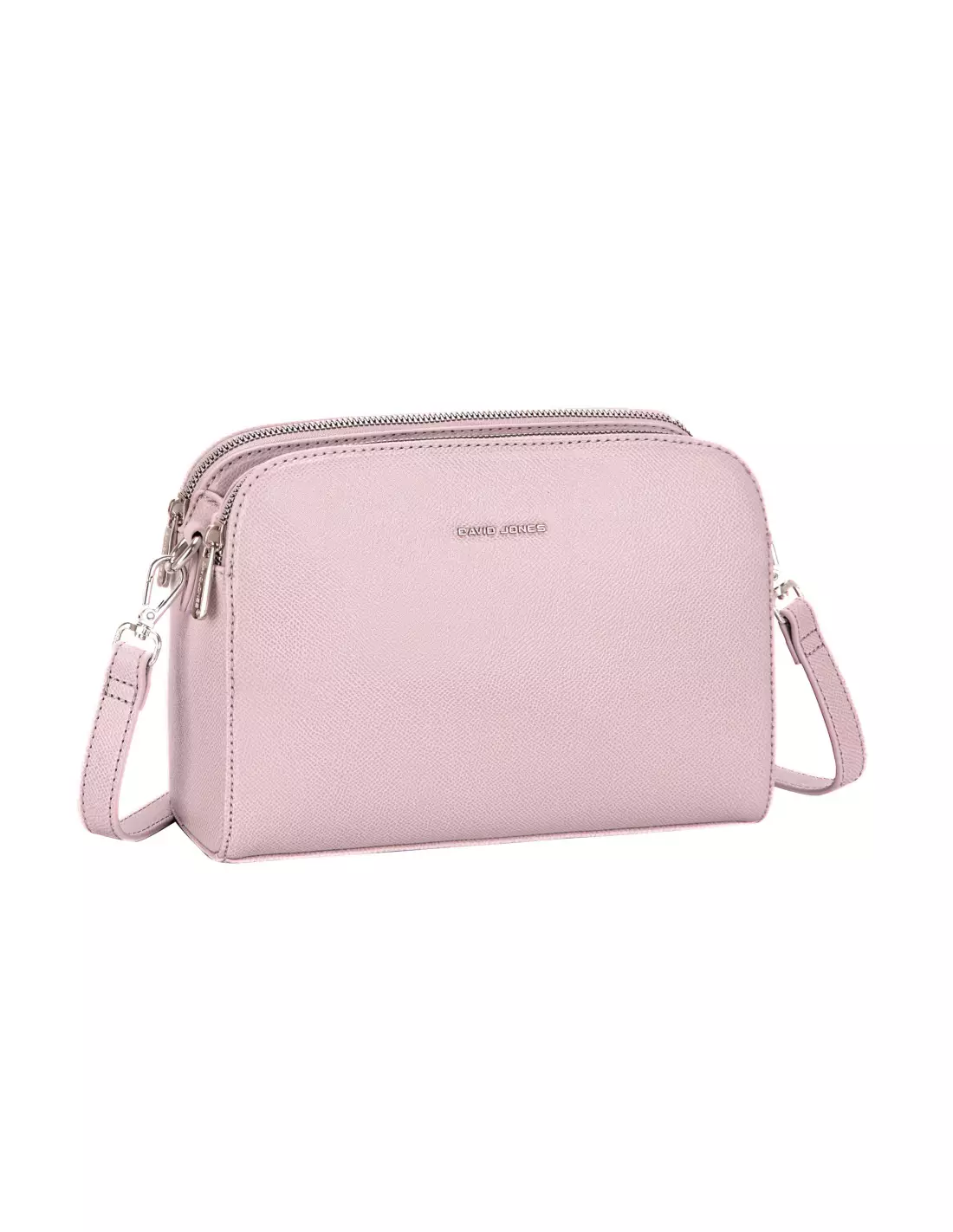 CM6793 - Sacs & maroquinerie Abricot