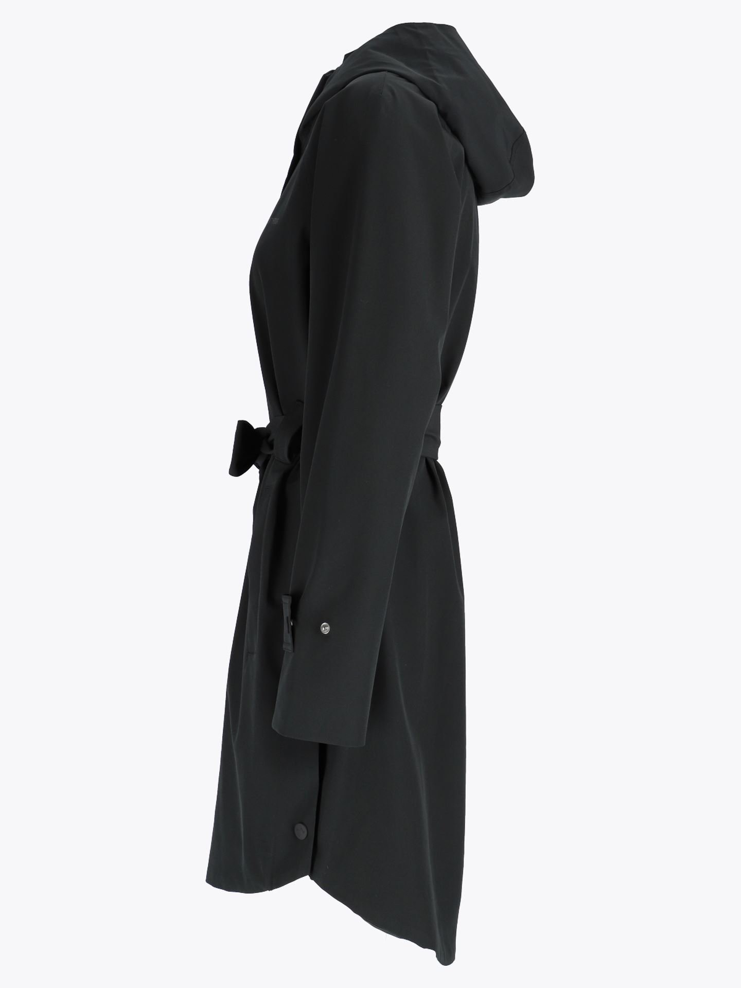 Mellow 2-lags Cape