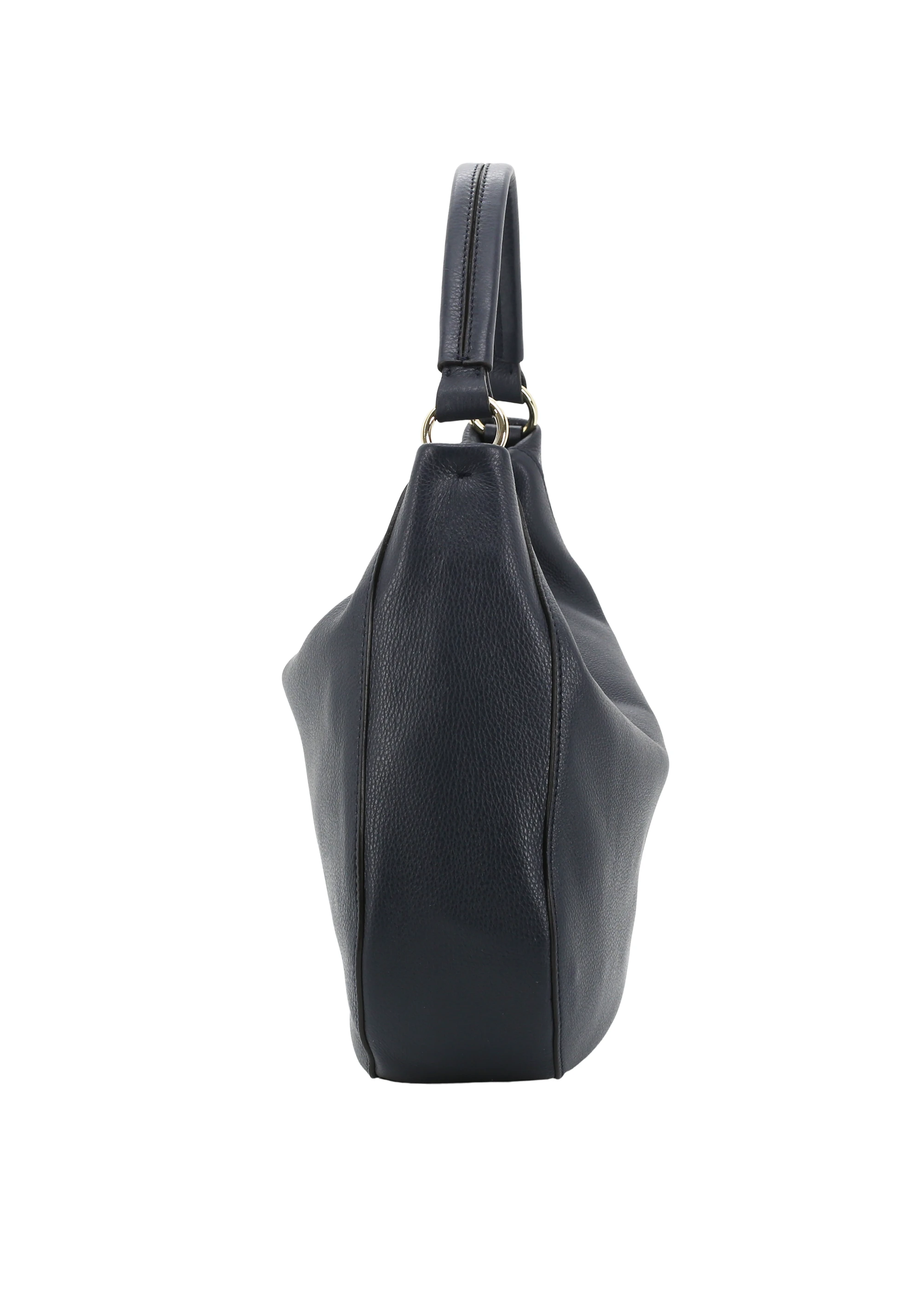 Hobo MIA Leather Dalia Standard