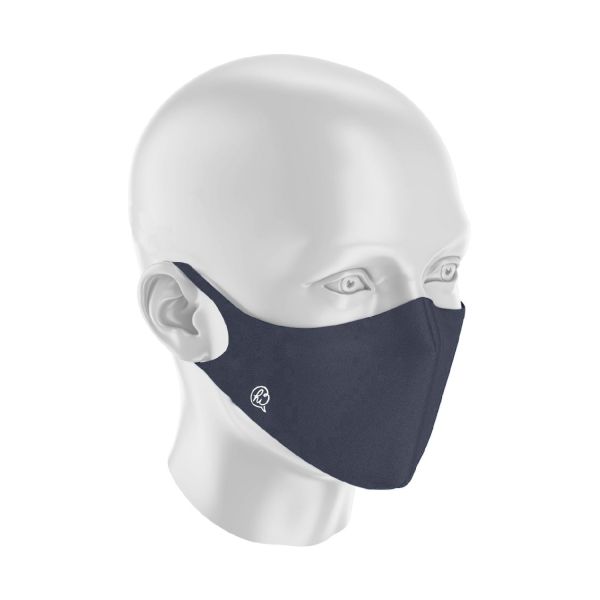Hi Mondmasker