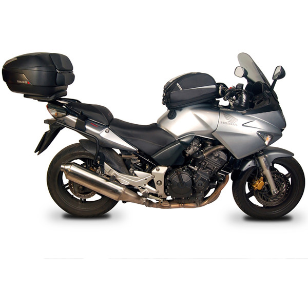 Shad - Support Fixation Top Case Honda CBF 1000 H0CB64ST