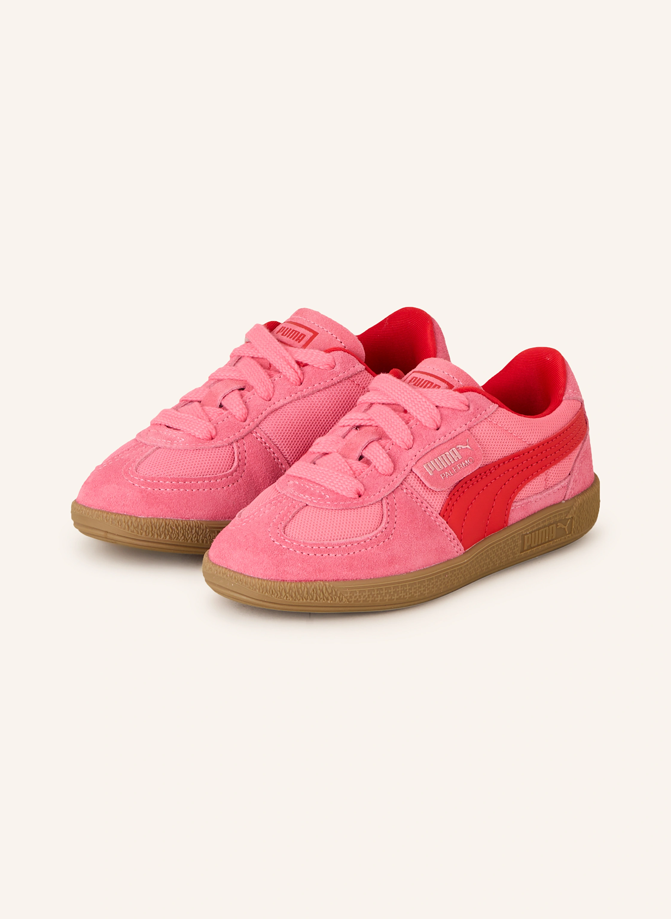 PUMA Sneaker PALERMO