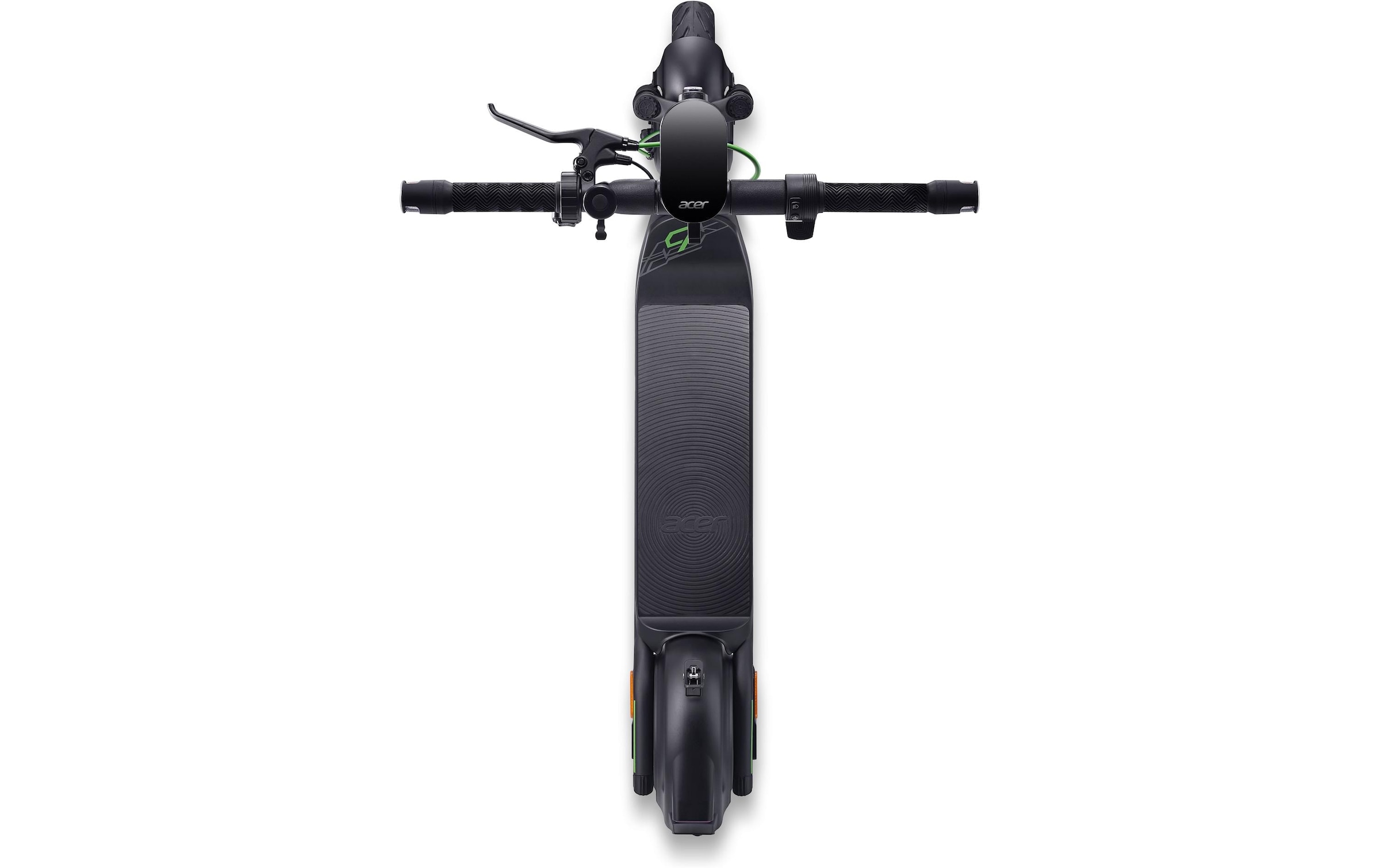 Acer E-Scooter »Serie 5 Select« 20 km/h 60 km
