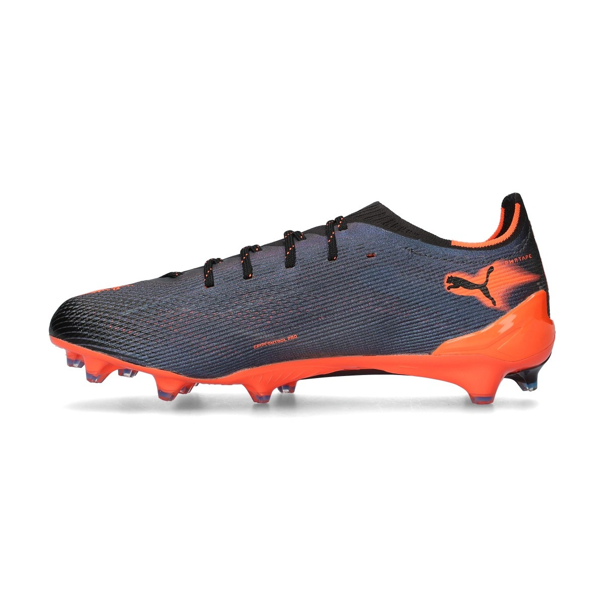 Chuteira Puma Ultra 6 Ultimate Relentless FG