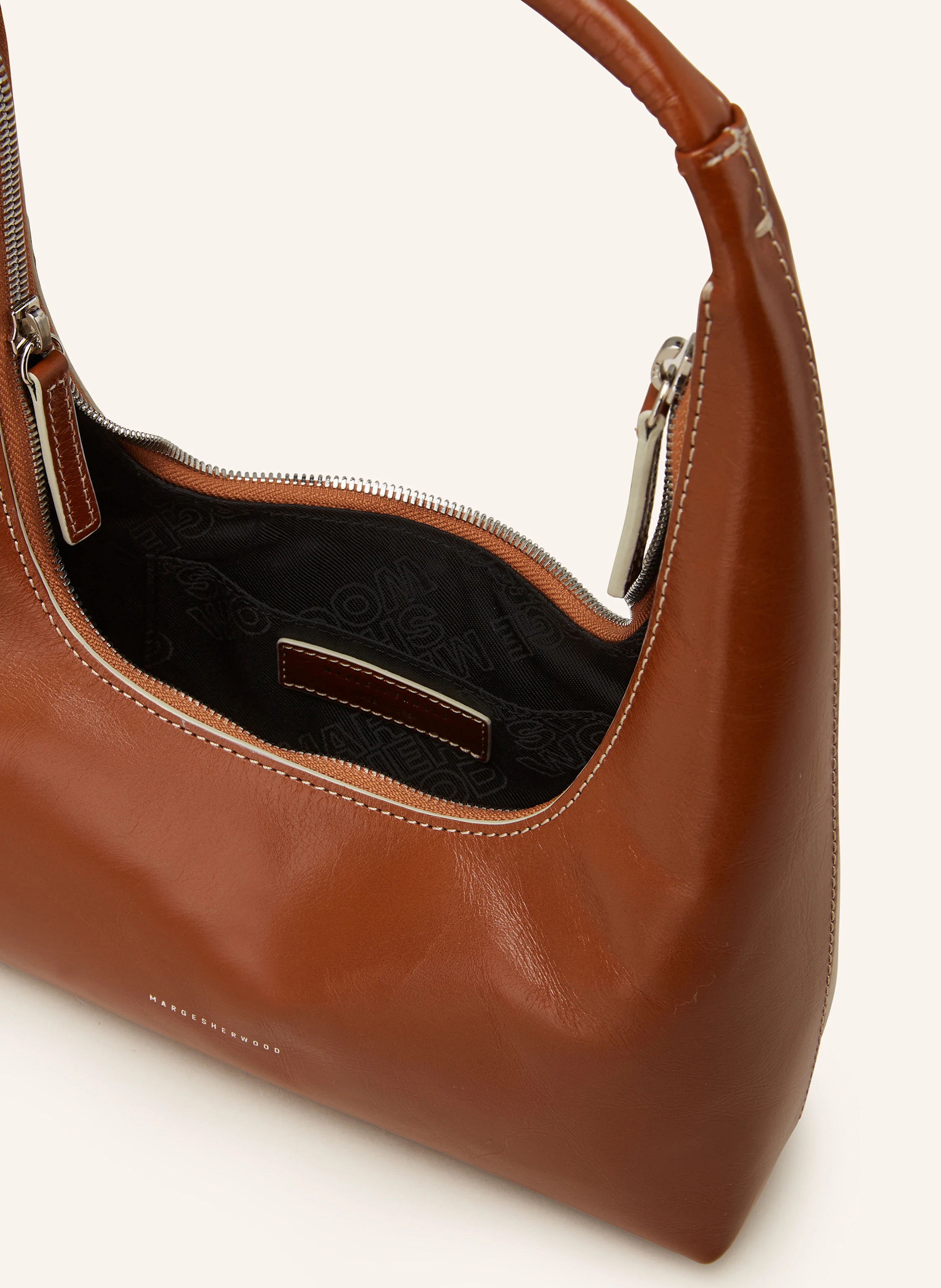 MARGE SHERWOOD Handtasche