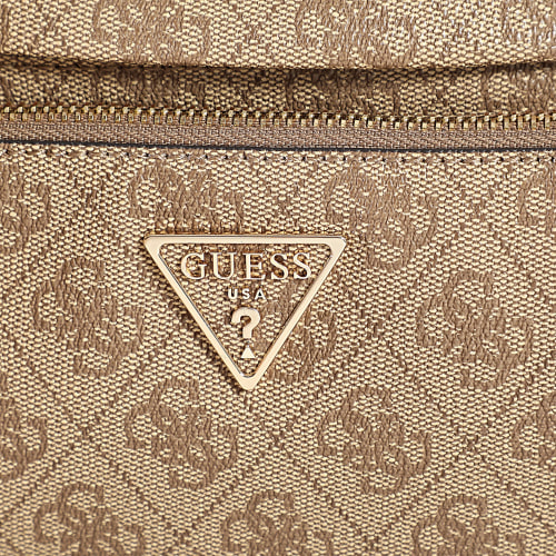 Sac A Main Femme SG900680 Marron