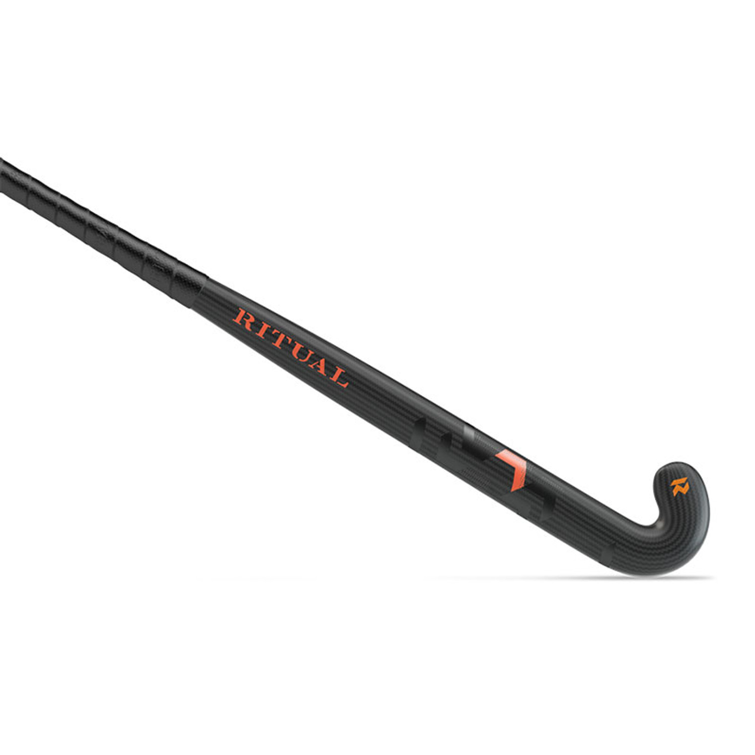 Ritual Velocity Revolution
