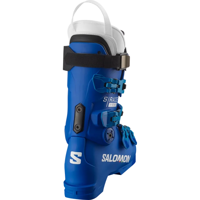 S/RACE 110  Racing-Schuhe Herren RaceBlue/White/ProcessBlue
