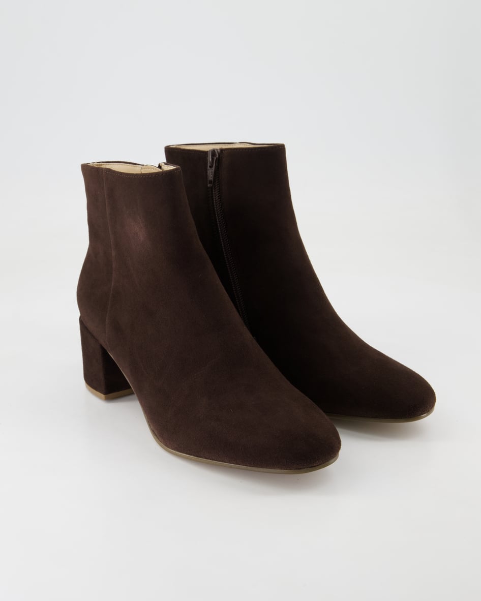Högl 81341028600 Stiefeletten in Braun