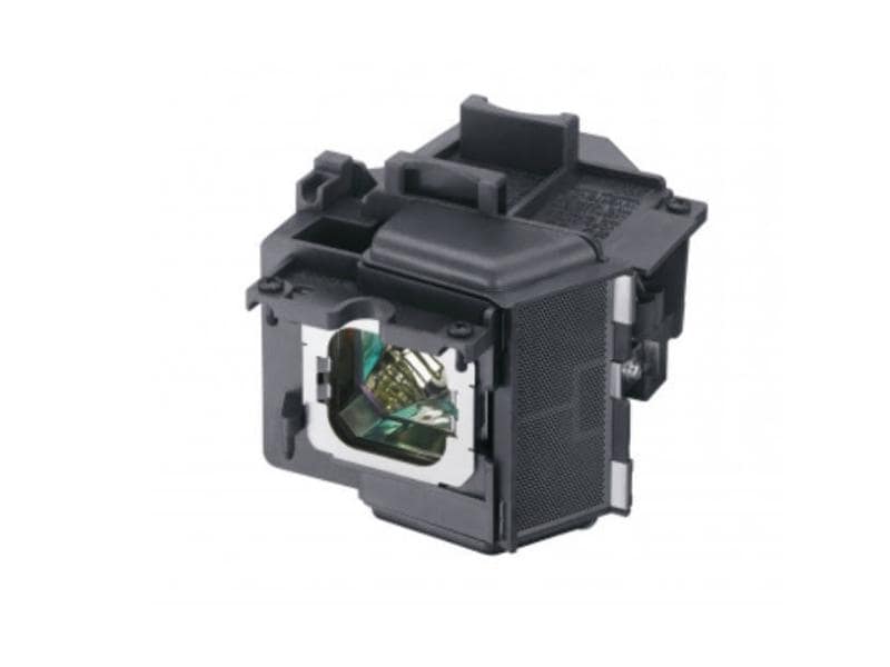Sony Lampe LMP-H260 für VPL-VW500ES Sony Ersatzlampe LMP-H260 für VPL-VW500ES