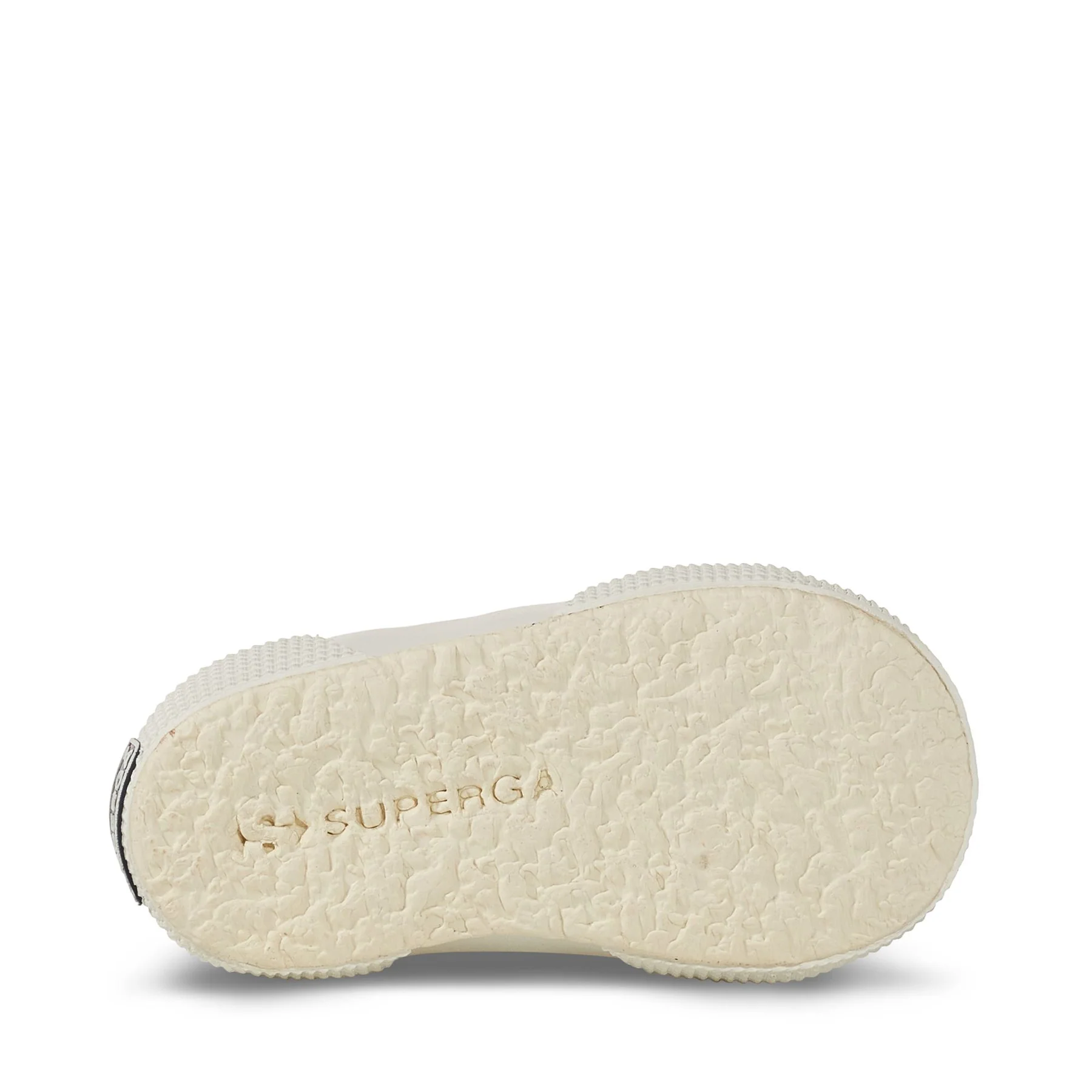 2750-BSTRAP-BEIGE NATURAL-FAVORIO