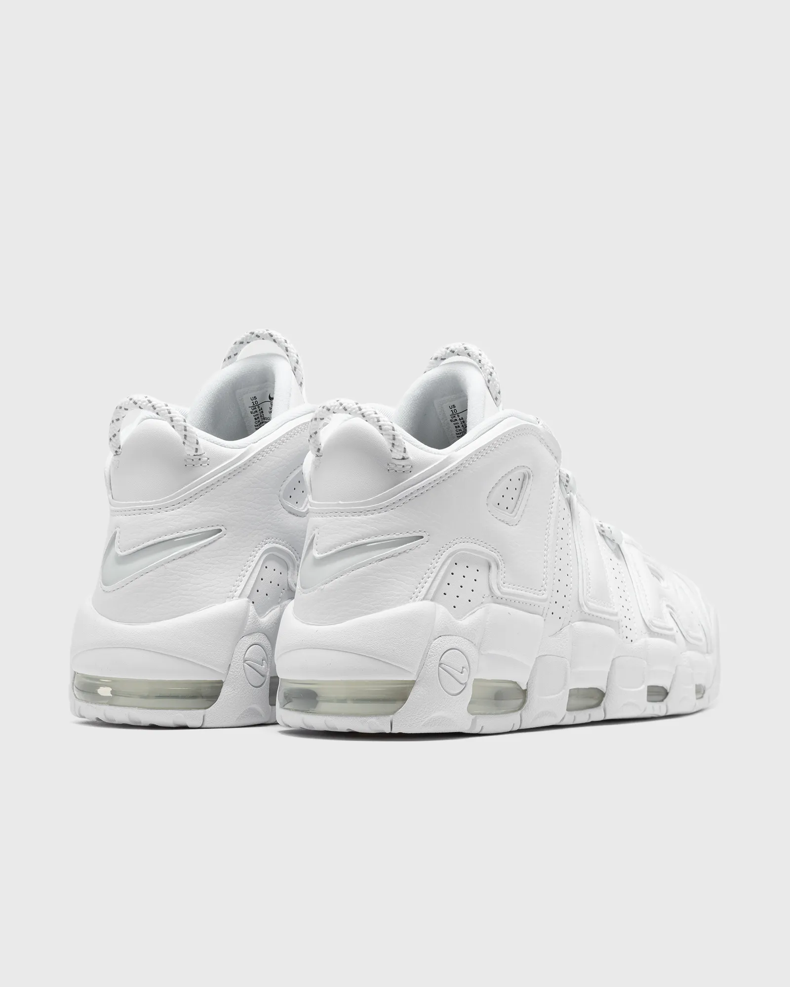 Nike AIR MORE UPTEMPO '96